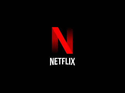 [Netflix] Netflix Account