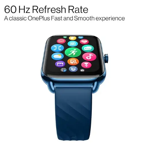 Watch Realme