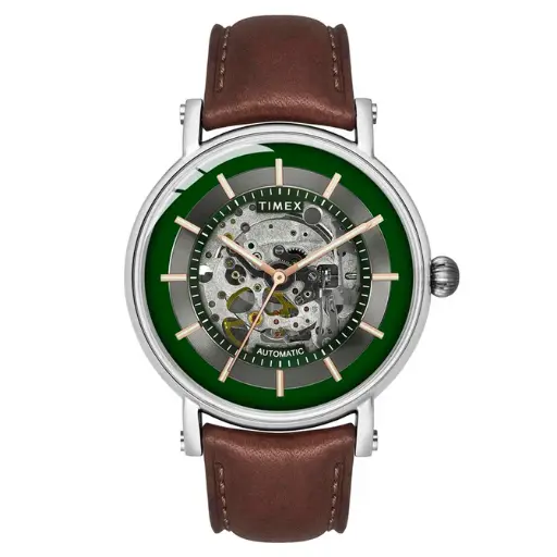 Timex Watch