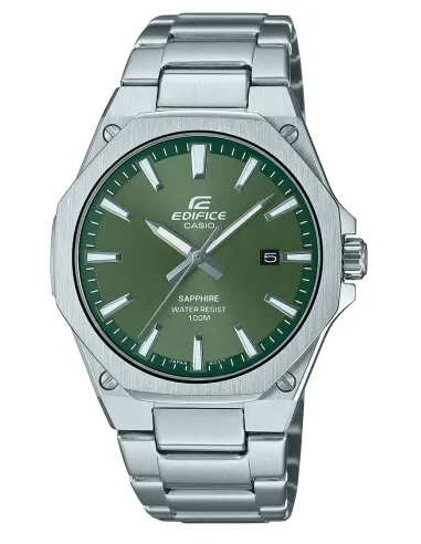 Casio Watch Mens