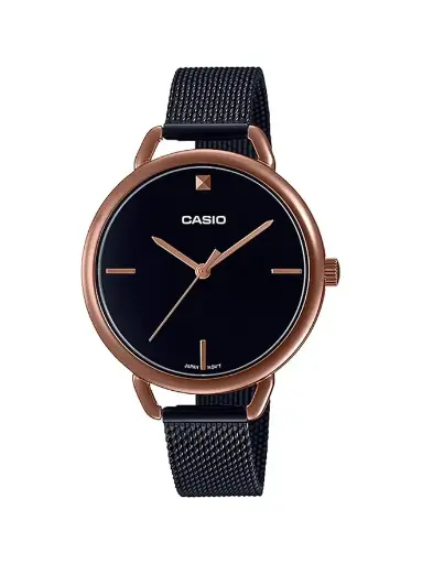 Ladies Watch Casio